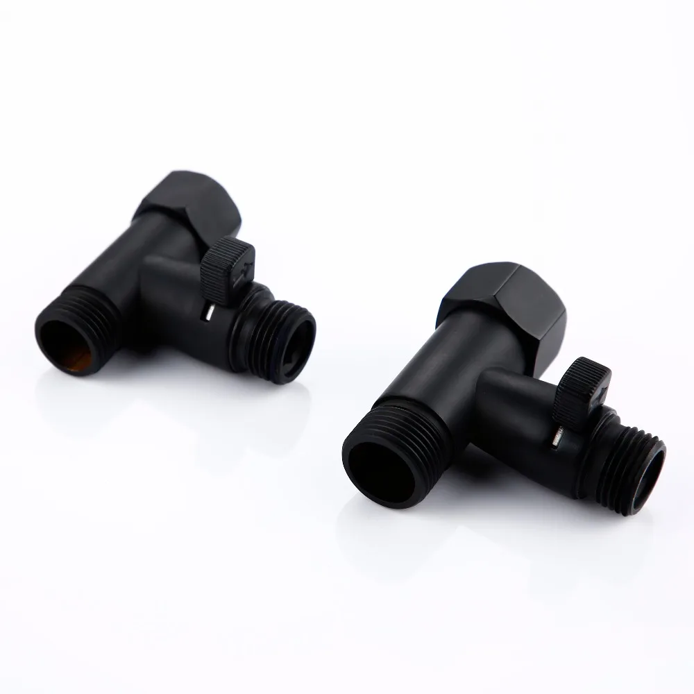 Preise Smesiteli Bad Schwarz Bidet Vertikale Wc Edelstahl Tragbare Bidet Sprayer Shattaf Wc Dusche Wand Montiert