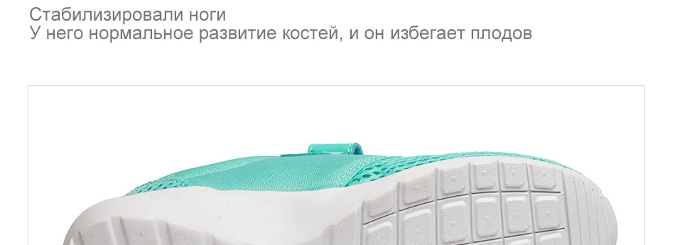 71K-NQ-0026+2875870111860_12