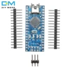 Nano V3.0 3,0 FT232 Chip ATmega328 Atmega328p 16M para Arduino Mini Usb Cable Usb mega328 mega328p ► Foto 1/6