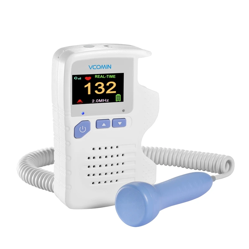 FD-200G+ Blue EN (1)
