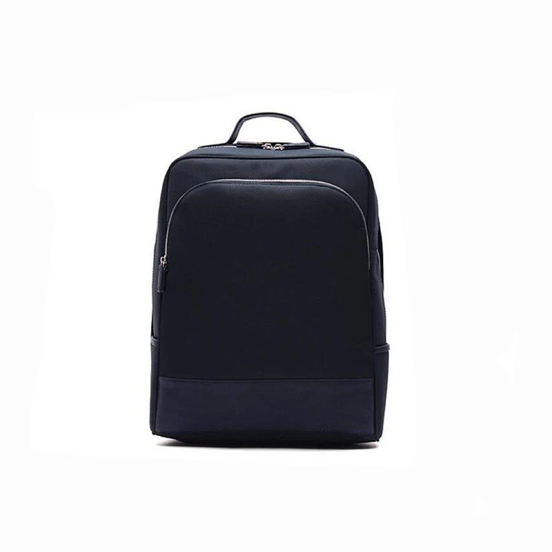 High Quality Bolsas e Malas