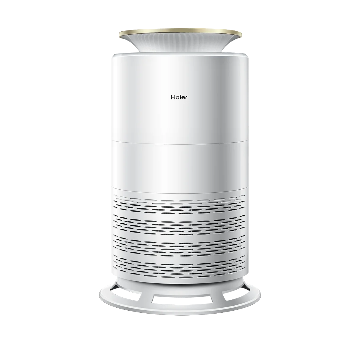 

Air Purifier Home Bedroom In Addition To Formaldehyde Smoke Smog Second-hand Smoke PM2.5 Negative Ion Oxygen Bar