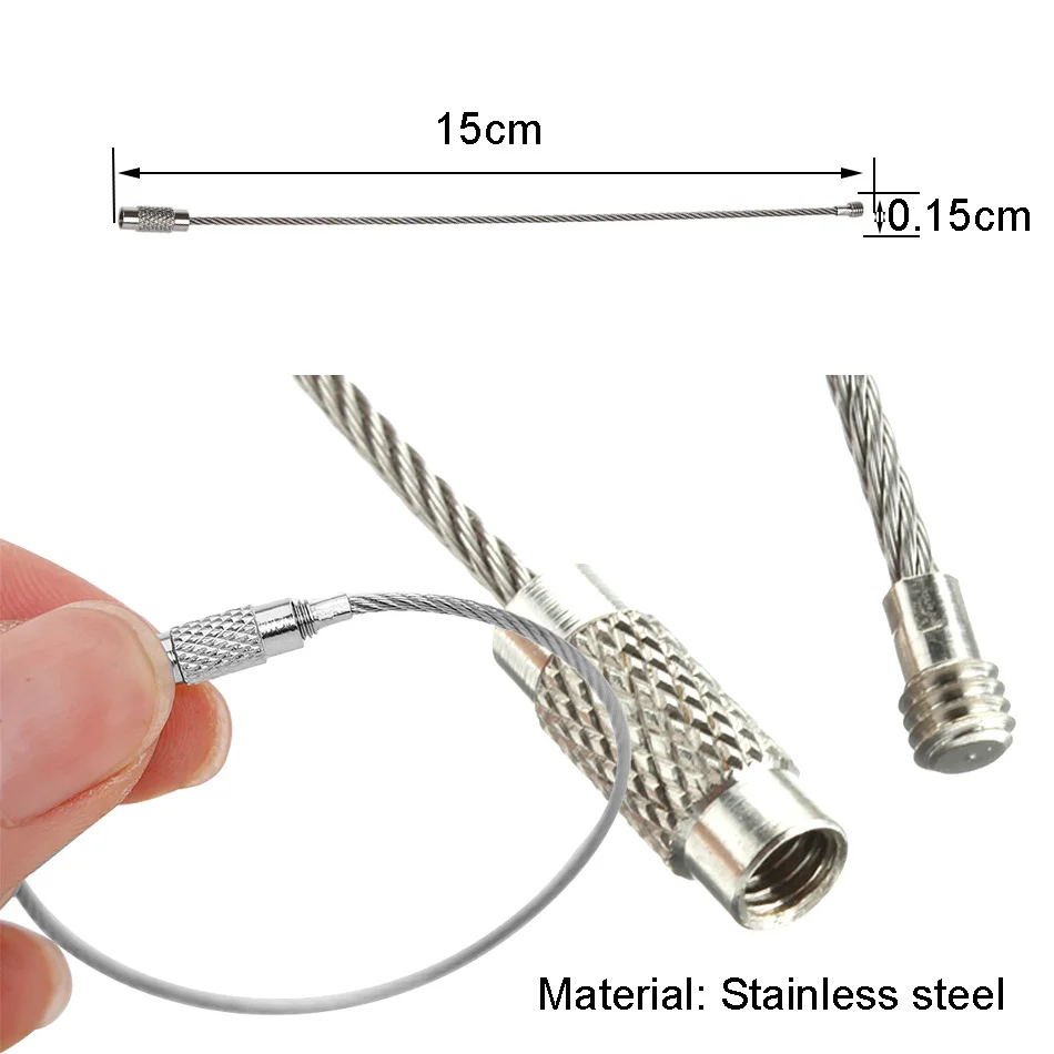 EDC Screwdrivers Key Shape Tool Mini Stainless Steel keychain Screwdriver Pocket Repair Tools Multifunction Portable Tools EDC Screwdrivers Key Shape Tool Mini Stainless Steel keychain Screwdriver Pocket Repair Tools Multifunction Portable Tools