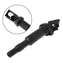 Катушки зажигания для BMW E90 E60 E83 E53 E70 обновленная версия 0221504470