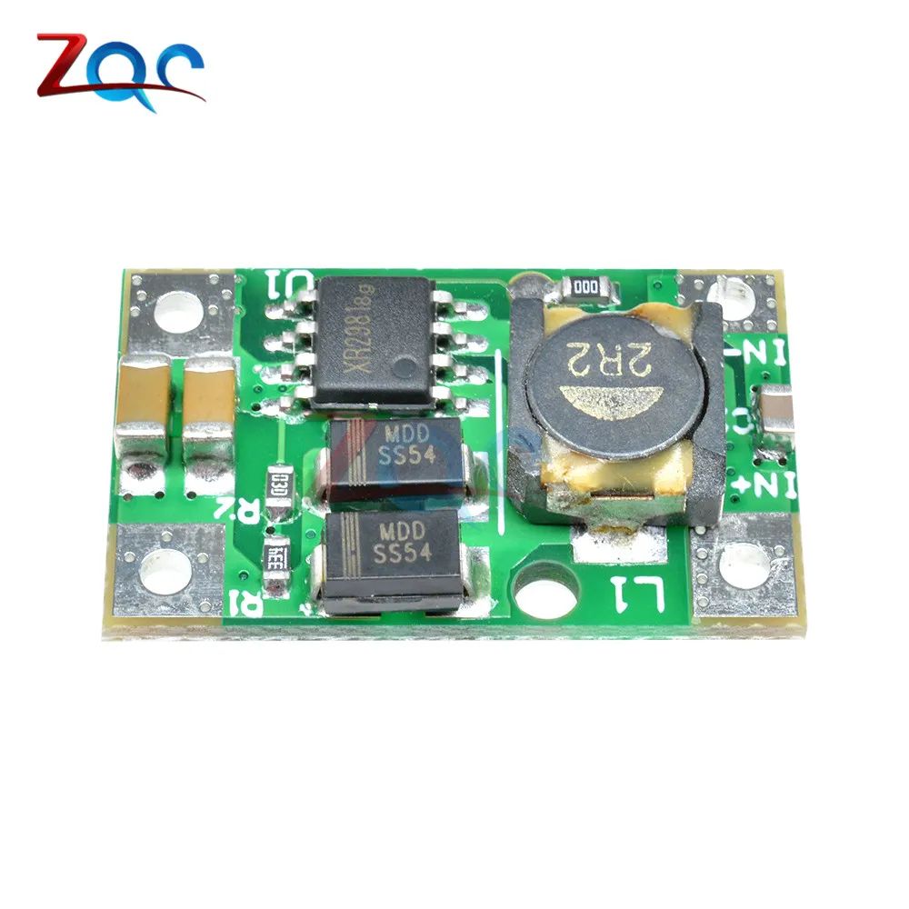 X12961 (2)