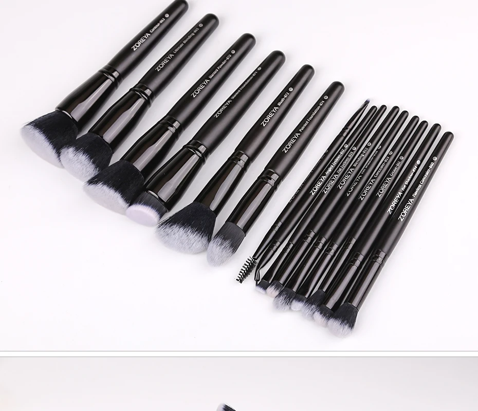 makeup-brush-black-set-930_12