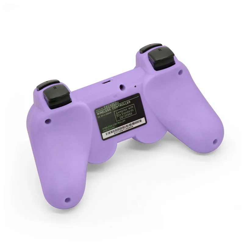 HTB1jsStSFXXXXXwXXXXq6xXFXXXq