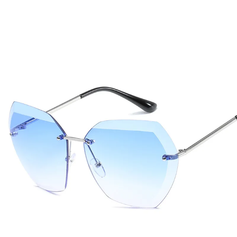 Sun Glasses For Women (4)