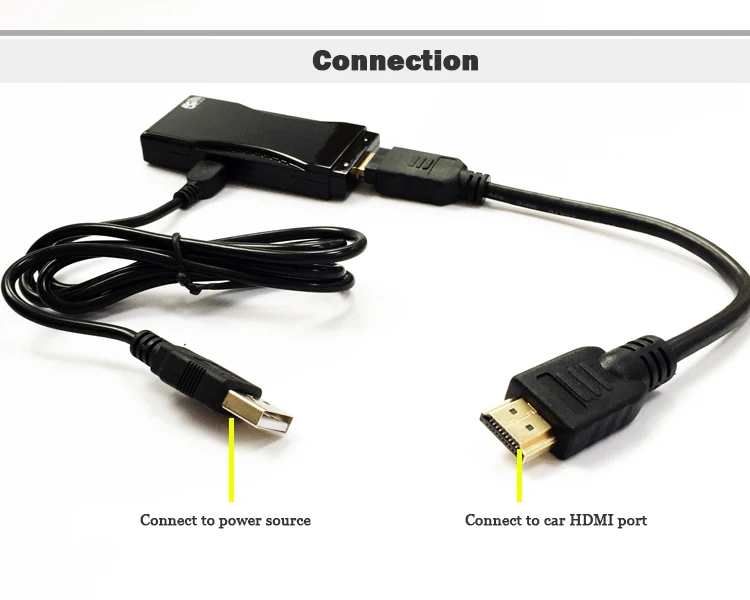 TB28mkrjVXXXXXGXXXXXXXXXXXX_!!44349379