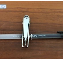 1 комплект, нержавеющая сталь или медь ETA 7750, второй инструмент для удаления рук, инструмент для ремонта часов