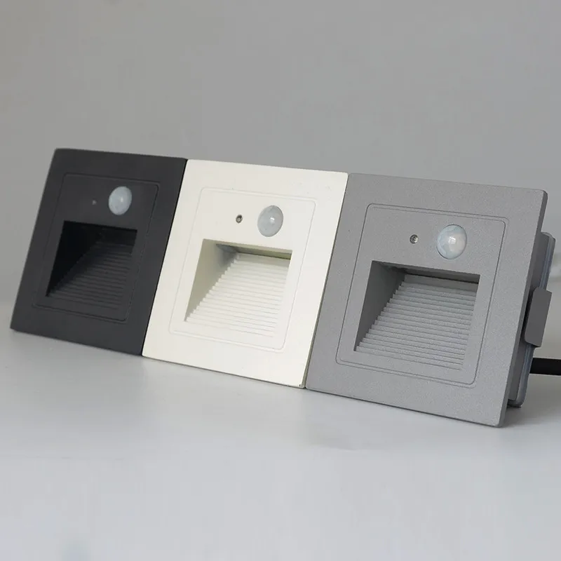 HTB1_B7aeXYqK1RjSZLeq6zXppXaQ