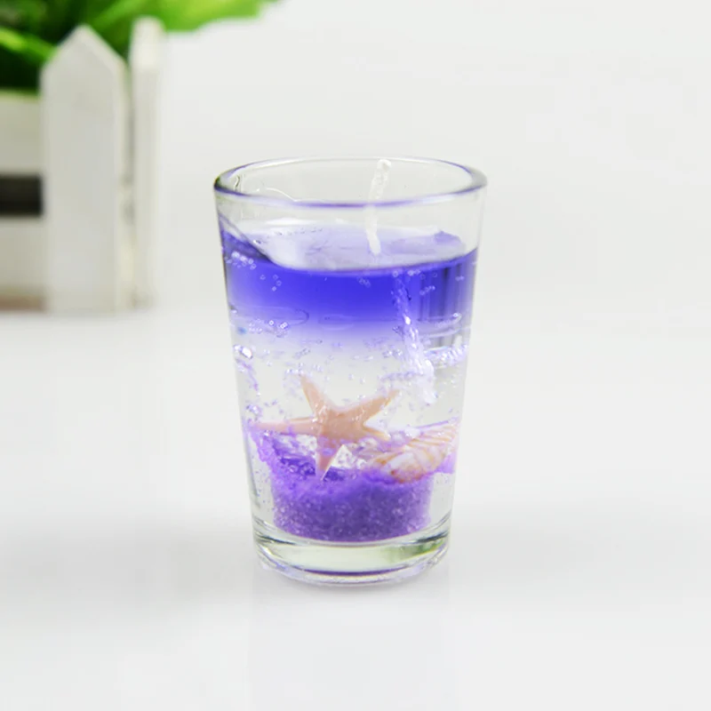 Где Купить Танин Для Гелевых Свечей