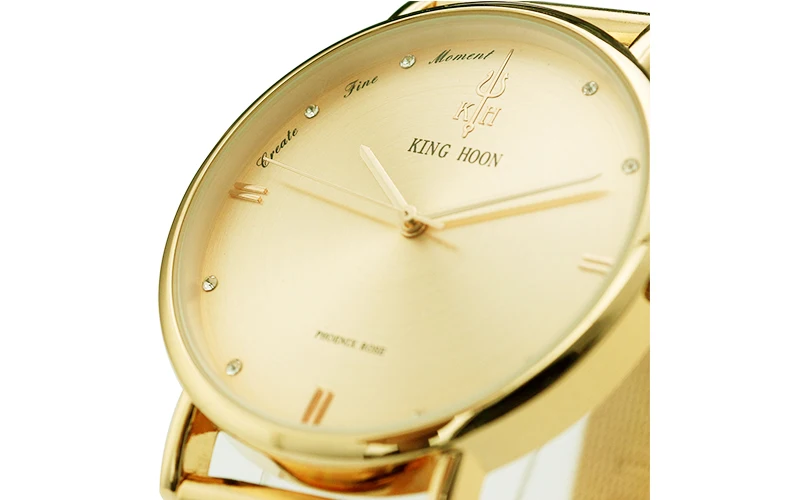 gold-2