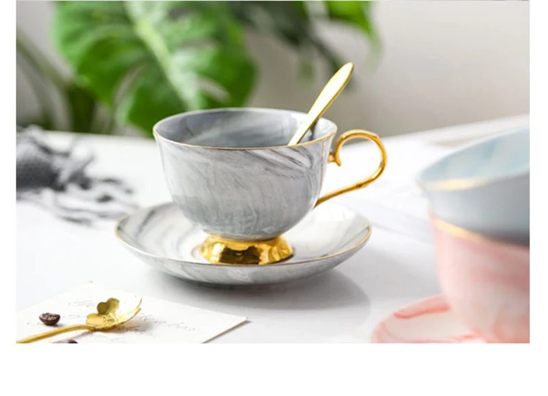 Unicorn cup (14)
