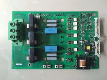 

Elevator parts board/power plate EC03PU1.QA