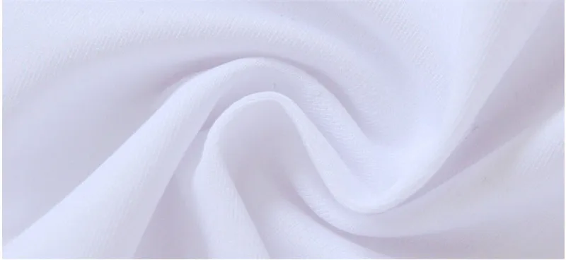 2 (6)