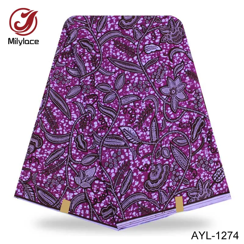 AYL-1274
