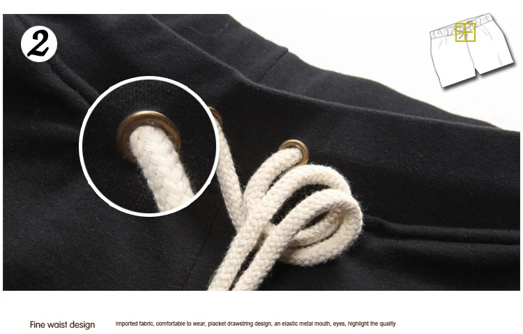 TB2j_Z3ppXXXXapXXXXXXXXXXXX_!!570529559