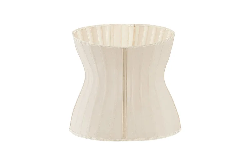 950corset2
