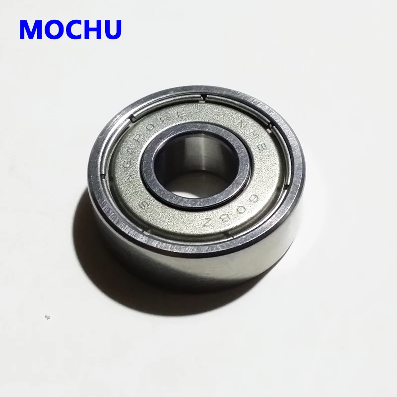 Подшипник 608 nmb