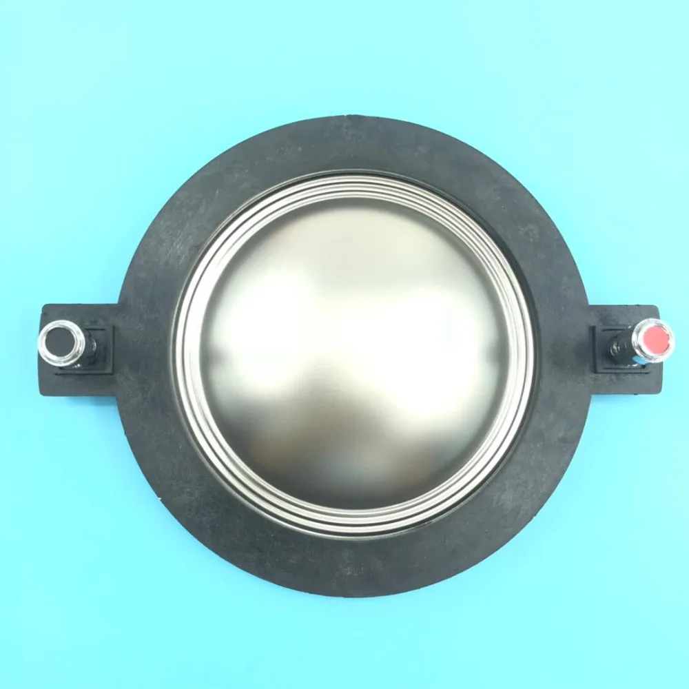 ЗАМЕНА Aftermarket диафрагмы для Fane CD-280 драйвер 8 Ом