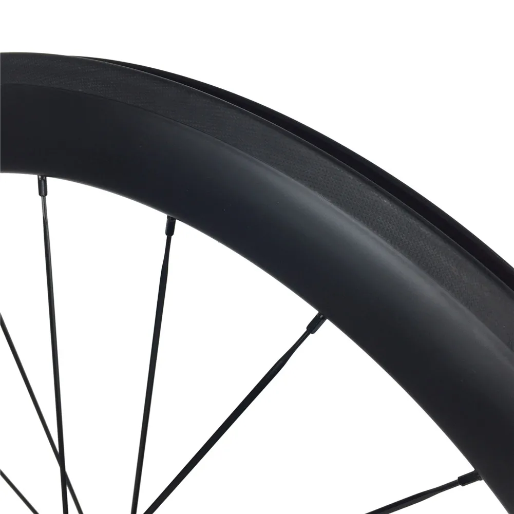 Excellent Spcycle 2020 New Ultralight Carbon Road Bike Frame Wheelset T1000 Carbon Road Bicycle Frameset With Seatpost Headset 50/53/55cm 4