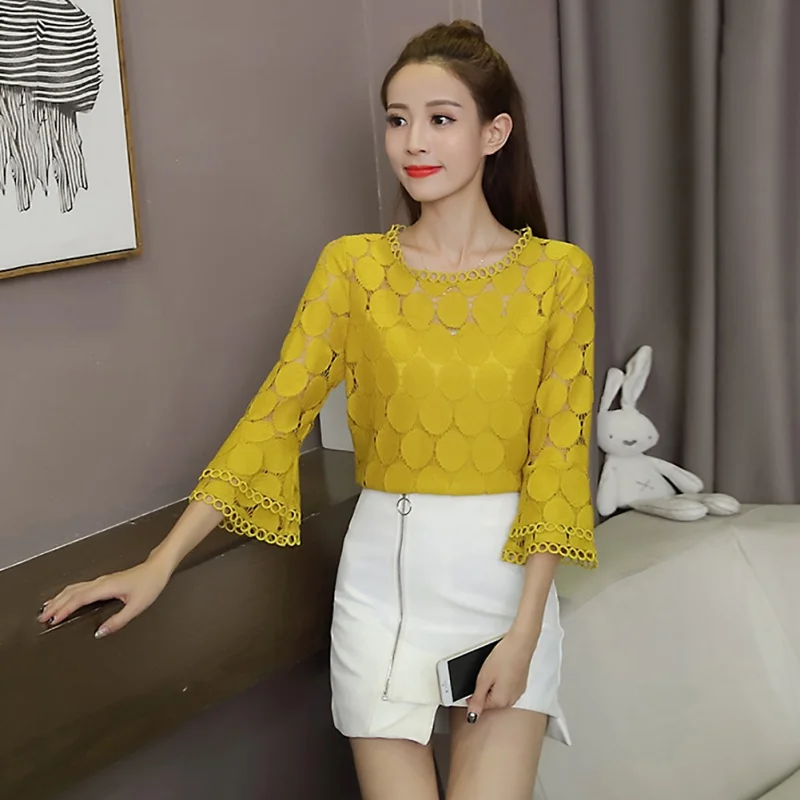 IX0097Y (5)