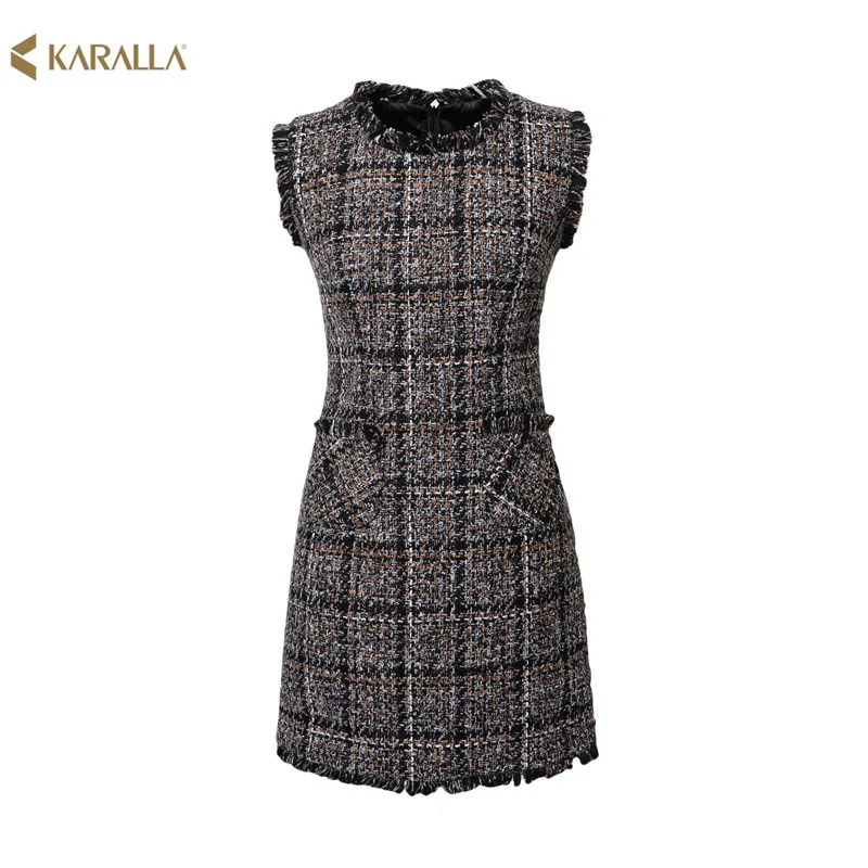 designer tween dresses