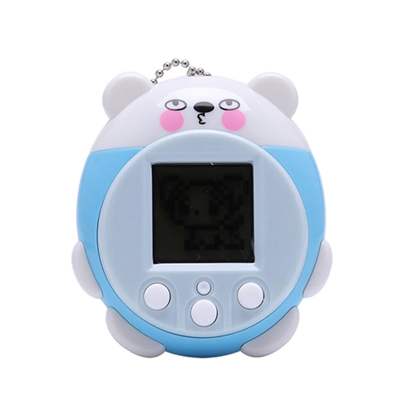 Portable-Mini-Pets-Game-Console-Keychain-Color-Display-Screen-Cute-Handheld-Video-Game-Players-Virtual-Cyber(7)