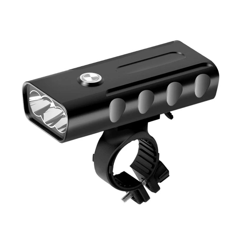 26032-description-1-l0.jpg
