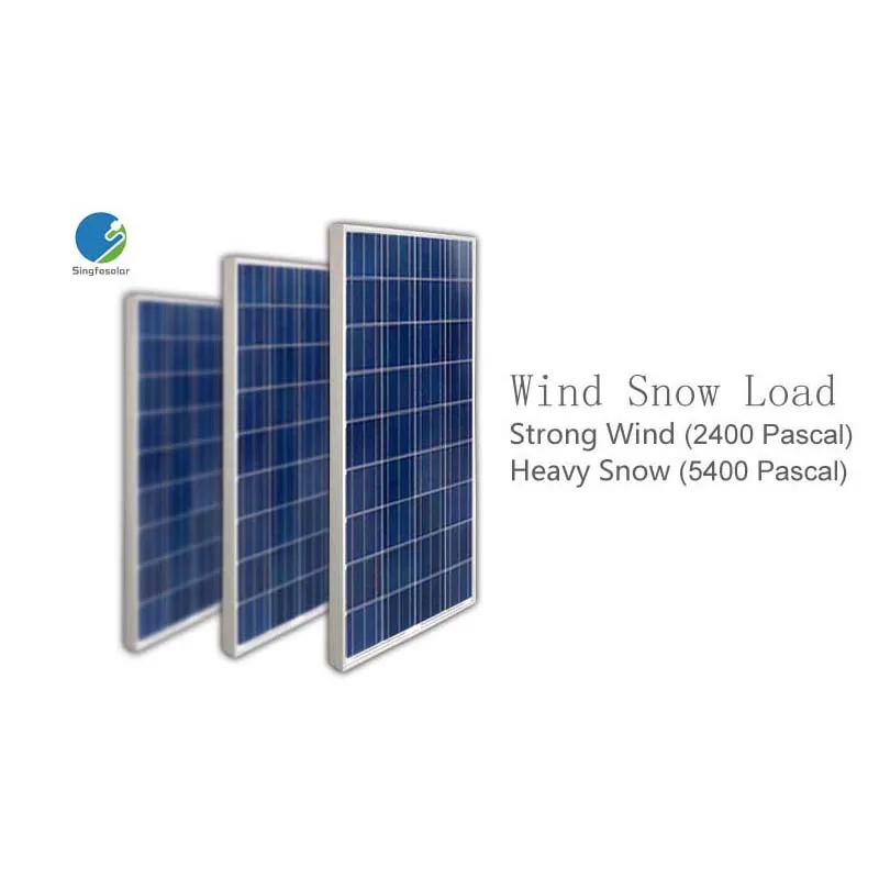 

Solar Panel 300W Solar Module 12v 100W 3Pcs/Lot Solar Battery Charger 12V Solar Energy System Car Caravan Camping Motorhome