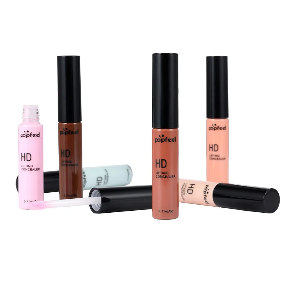 WTX70802487_20170802032729370