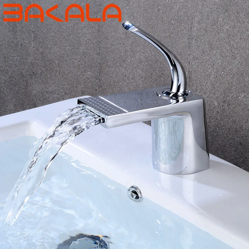 الكروم/أسود الجملة والتجزئة سطح جبل الشلال الحمام صنبور الغرور أحواض من الزجاج صنبور حوض خلاط الباردة والساخنة صنابير المياه A43 الكروم/أسود الجملة والتجزئة سطح جبل الشلال الحمام صنبور الغرور أحواض من الزجاج صنبور حوض خلاط الباردة والساخنة صنابير المياه A43