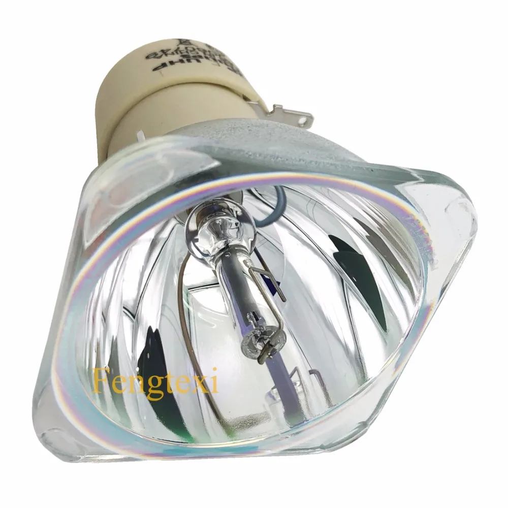 5R beam lamp