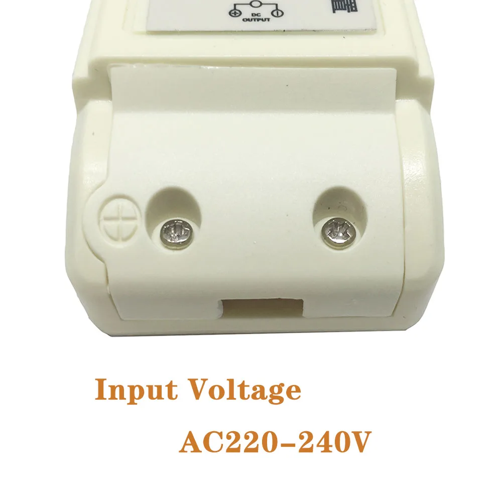 SP-CS1624B-004