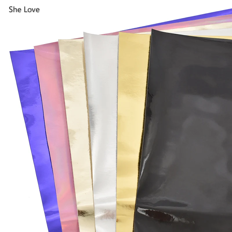pvc leather sheet