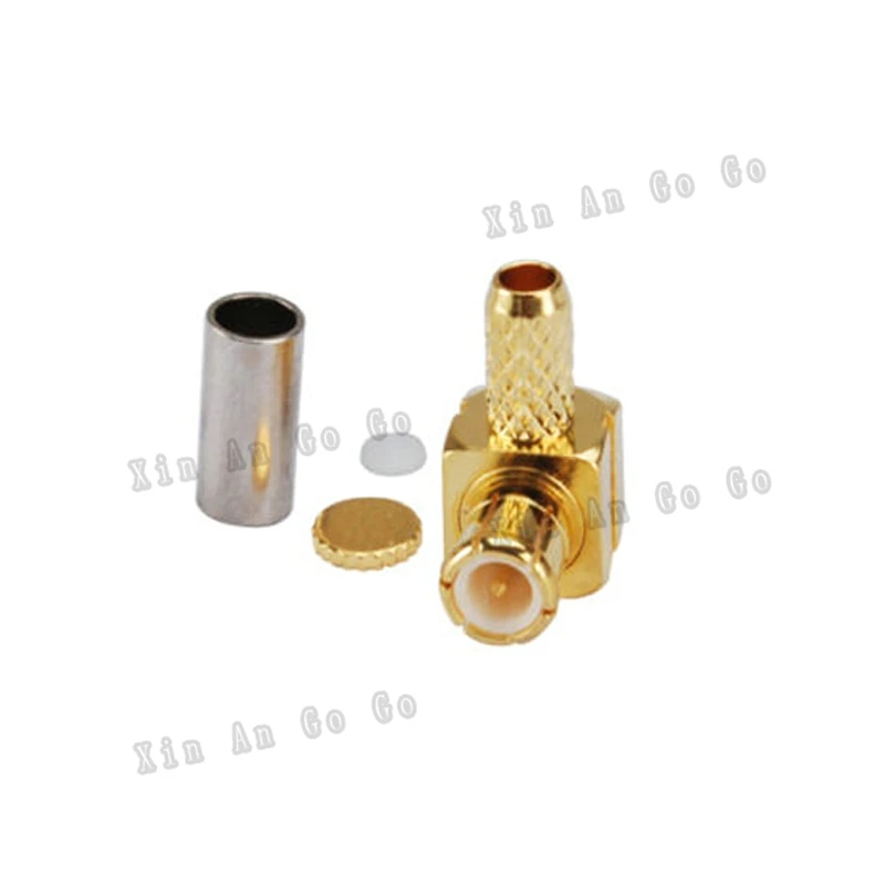 MCX-JW-1.5 03