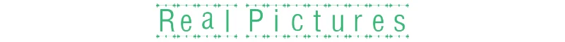 RP1