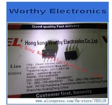 Free shipping 10PCS/LOT MIP2K2 DIP7