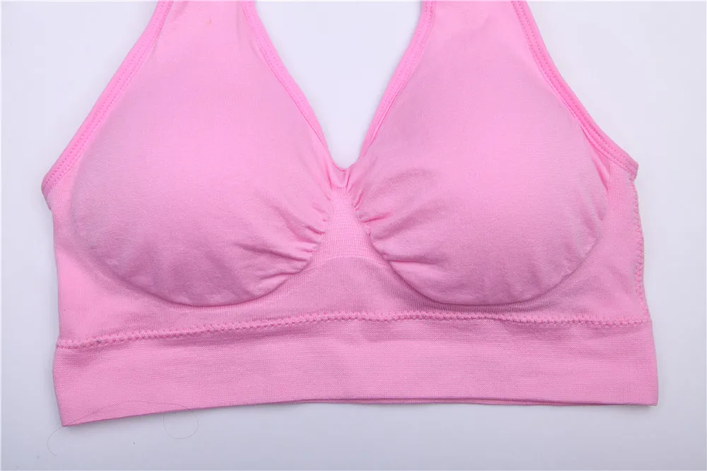 Bras (10)