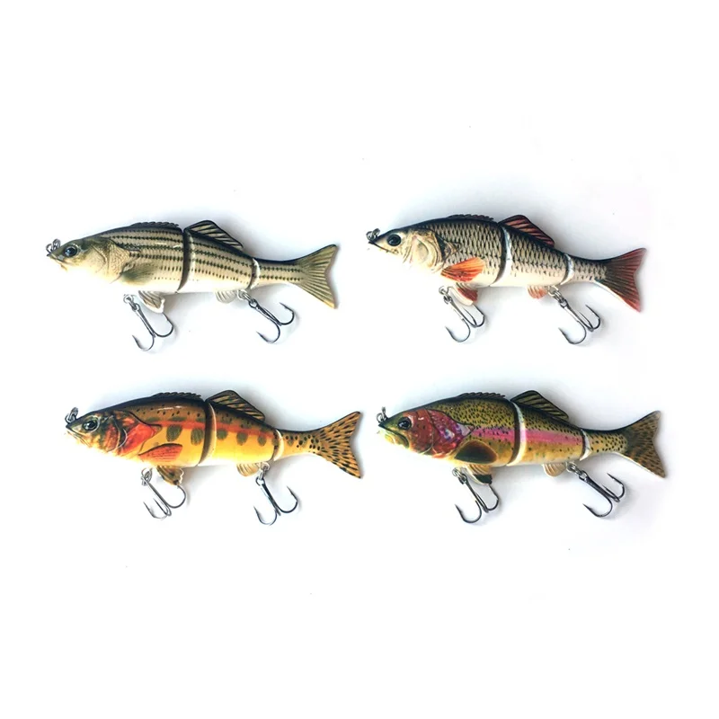 metal joint fishing lure (2)