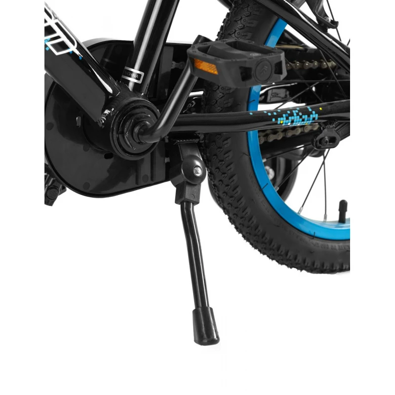 Детский велосипед Schwinn Gremlin