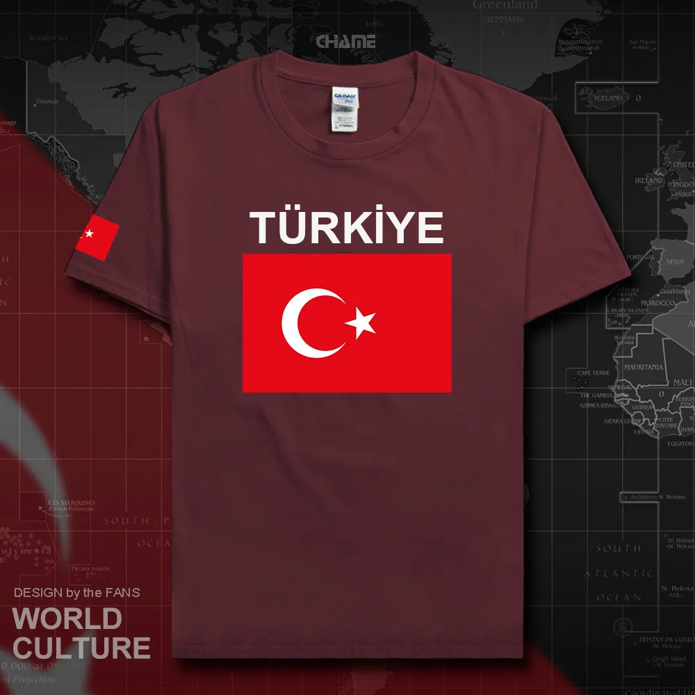 HNAT_Turkey02_T01maroon