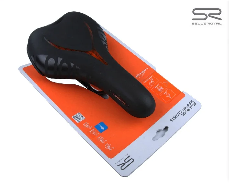 selle royal lookin gel