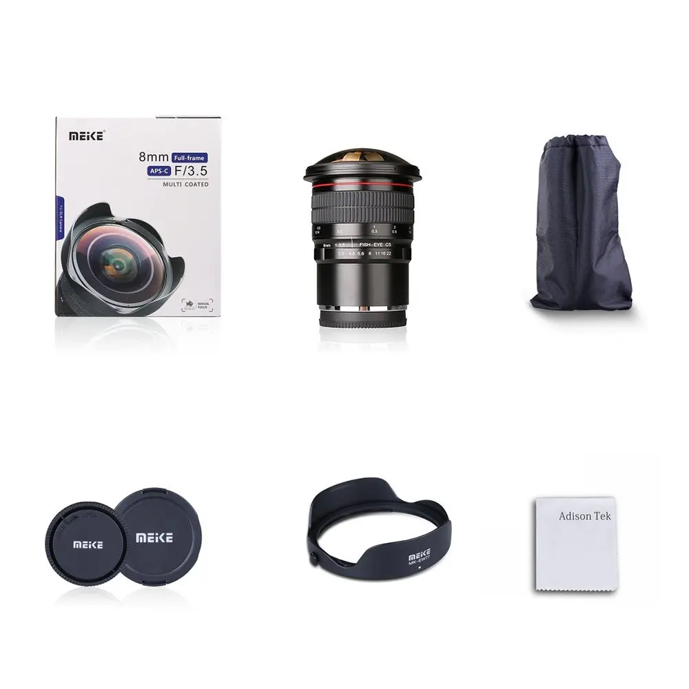 7.1