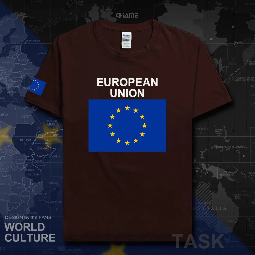 HNat_EuropeanUnion02_T01darkchocolate