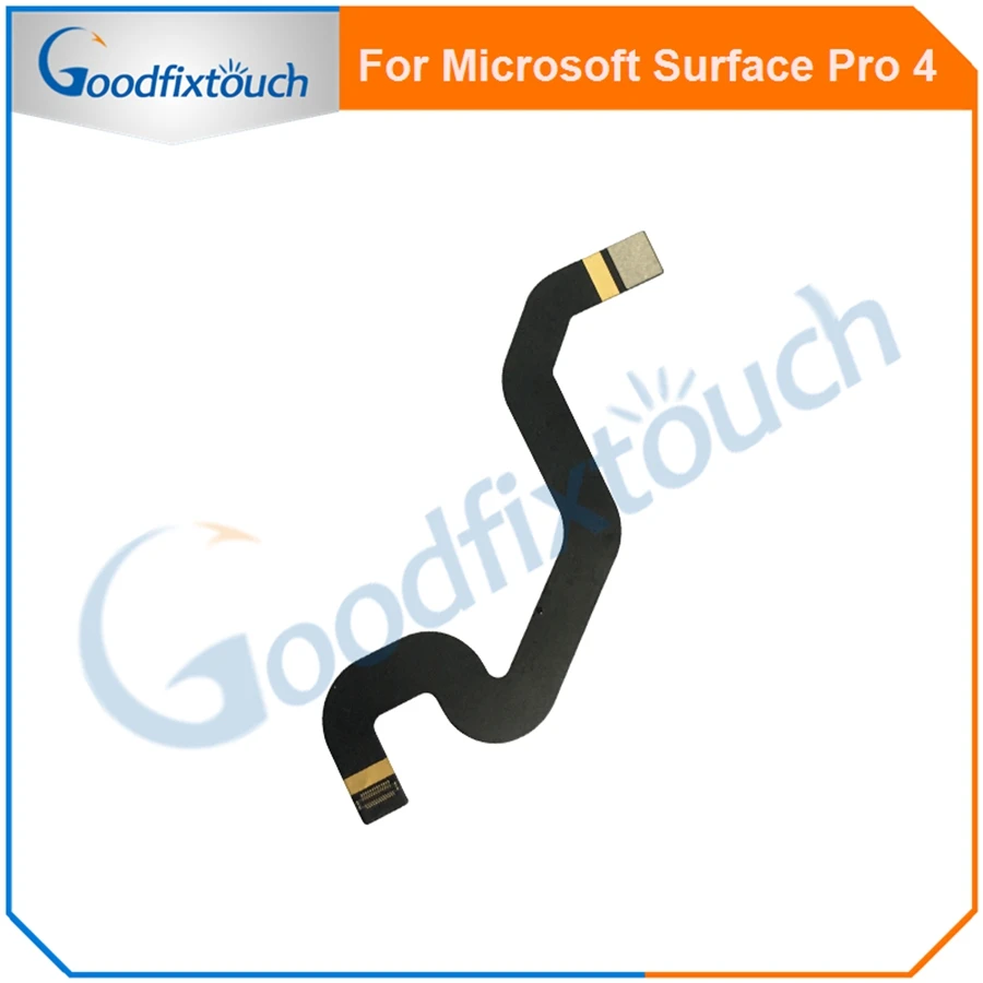 AS-SurfacePro4-TPFC-2