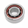 MOCHU – roulements à Contact angulaire 707 707C 707C/P5 7X19X6, roulements à broche, CNC ABEC-5, 15 angles de Contact, 1 pièces ► Photo 1/6