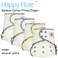 Diapering 
