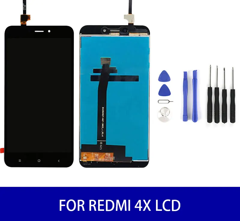 详情-手机触摸屏_08